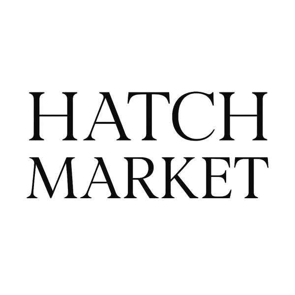 Hatch Market