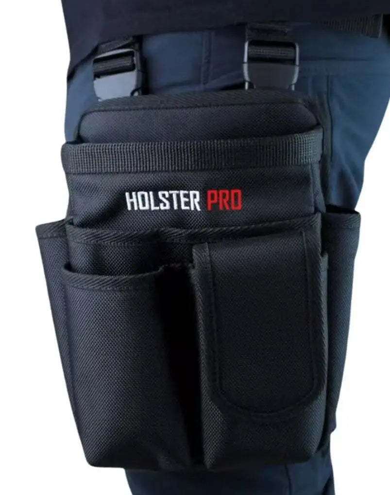 HolsterHub